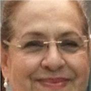 Profesora de clases de inglés, Soto de Henares, Alcalà o Torrejón de Ardoz